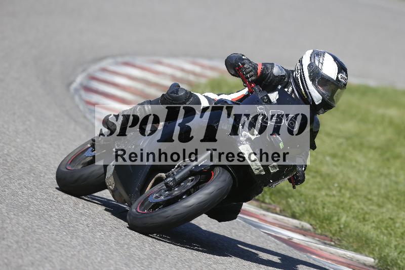 /13 01.05.2025 Speer Racing ADR/Gruppe gruen/236